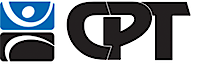 Countypt