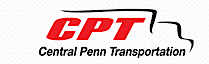 Centralpenntrans