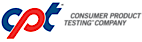 Consumer Product Testing Company, Inc. logo