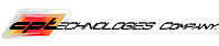 CPTechnologies