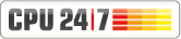Cpu 24/7