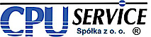 CPU-Service