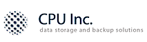Cpuinc
