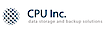 Cpuinc's company profile