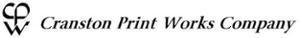Cpw's logo Cpw's Company logo