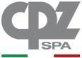 CPZ SPA's logo CPZ SPA's Company logo