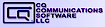 CQ Communications