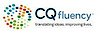 CQ Fluency