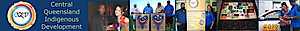 Cqid's logo Cqid's Company logo