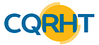 CQRHT