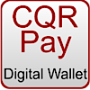 Cqrpay