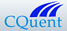 CQuent Systems