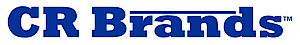 CR Brands
