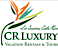 CR luxury