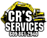 Cr's Services