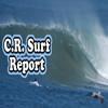 Crsurf