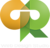 Cr Web Design Studio