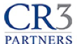 Phoenix Management's Competitor - CR3 Partners logo