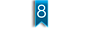 Eslide's Competitor - Cr8tive Multimedia Agency logo
