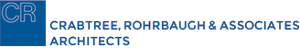 Cra Architects's logo Cra Architects's Company logo