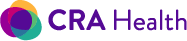 CRA Health
