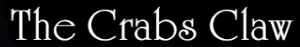 Crabs Claw