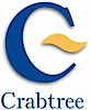 Crabtree of Gateshead