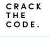 Crack The Code