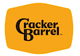 Cracker Barrel