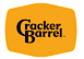 Cracker Barrel Old Country Store, Inc. logo