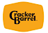 Cracker Barrel