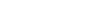 CRACKER DRINKS CO. LIMITED