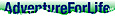 Cradle Of Liberty Council, Bsa's company profile