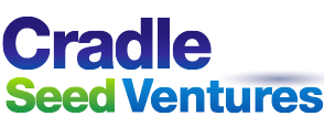 Cradle Seed Ventures S Competitors Revenue Number Of Employees Funding Acquisitions News Owler Company Profile