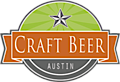 Craft Beer Austin