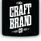 Craft Brandco