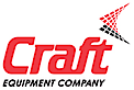 Craft Equipment's logo Craft Equipment's Company logo