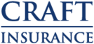 Craftinsurance