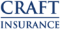Craftinsurance