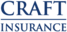 Craftinsurance's company profile