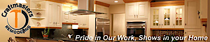 Craft Masters Remodeling
