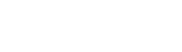 Craft Mnl's logo Craft Mnl's Company logo