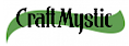 Craft Mystic