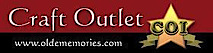 Oldememories's logo Oldememories's Company logo
