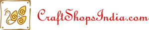 Craft Shops India
