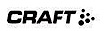 TSF Sportswear's Competitor - Craft Sports logo