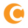 Tn Latin American Chamber Of Commerce's Competitor - Craftnashville logo