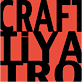 Craft Tiyatro's logo Craft Tiyatro's Company logo