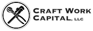 Craft Work