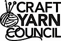 Craftyarncouncil